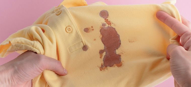 Sólo necesitas un ingrediente Foto: Shutterstock