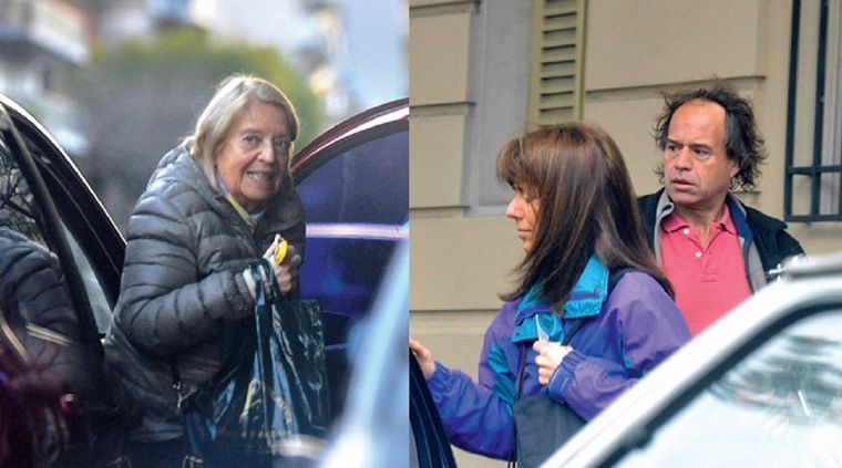 Foto: Gente