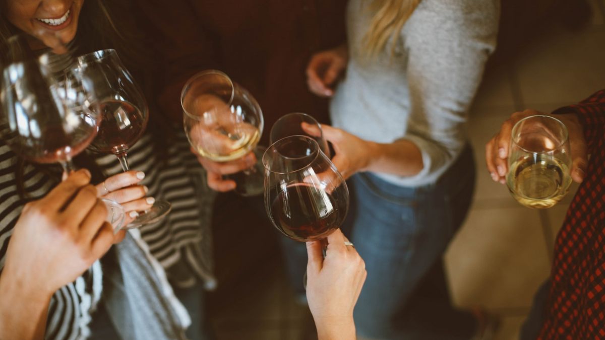 Menos salidas, más casas: qué comen hoy los argentinos cuando se juntan con amigos