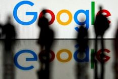 google compra 30 hectareas en uruguay para construir un centro de datos