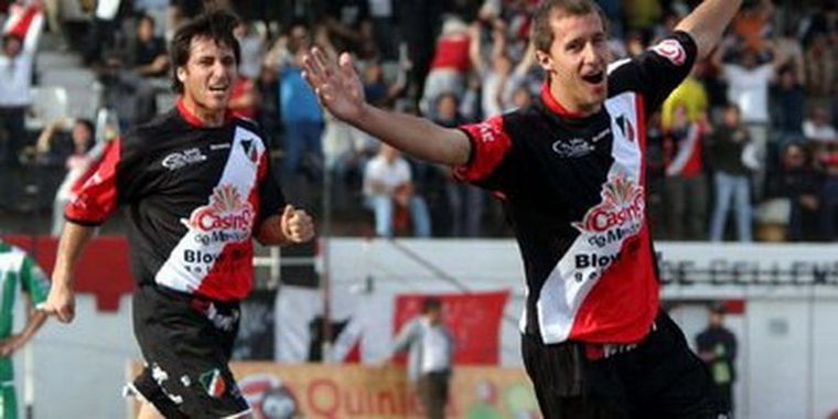 Foto: WEB