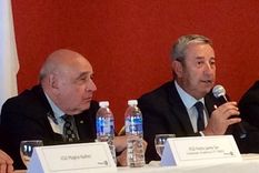 murio pedro sin, ex fiscal de estado de mendoza