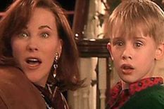 La estrella canadiense dejó su huella en producciones recientes como The Last of Us.