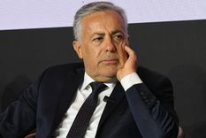 Foto: Alf Ponce Mercado/MDZ