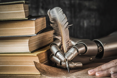 Los chatbots estaría expuestos si los prompt tienen un estilo poético. Los chatbots estaría expuestos si los prompt tienen un estilo poético.