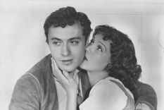 El Pescaílla es considerado como uno de los padres de la rumba catalana.