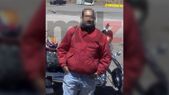 Hugo Oyola Amaya, el docente acusado por los abusos sexuales. Hugo Oyola Amaya, el docente acusado por los abusos sexuales.