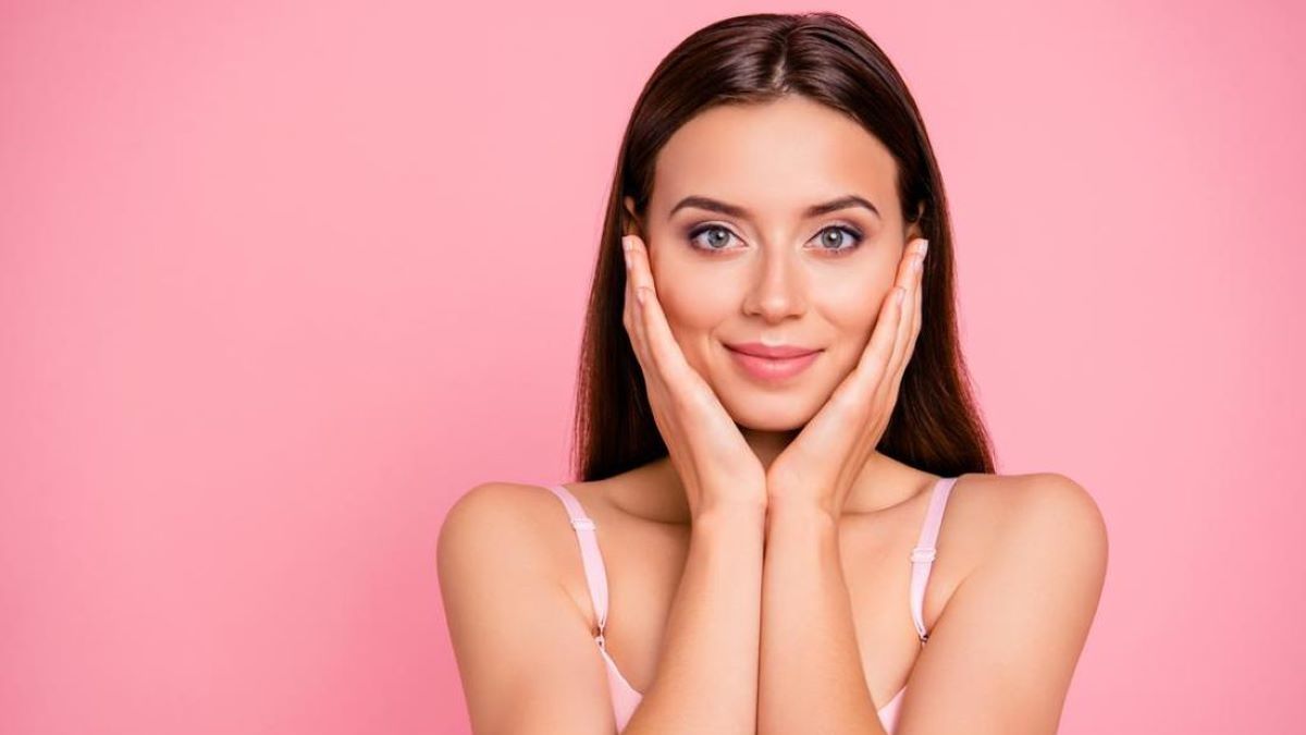 Las tres vitaminas que producen colágeno para una piel firme