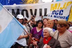 amplian partidas para pagar 5 mil sentencias a jubilados