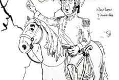 Foto: Juan Barros Foto: Juan Barros