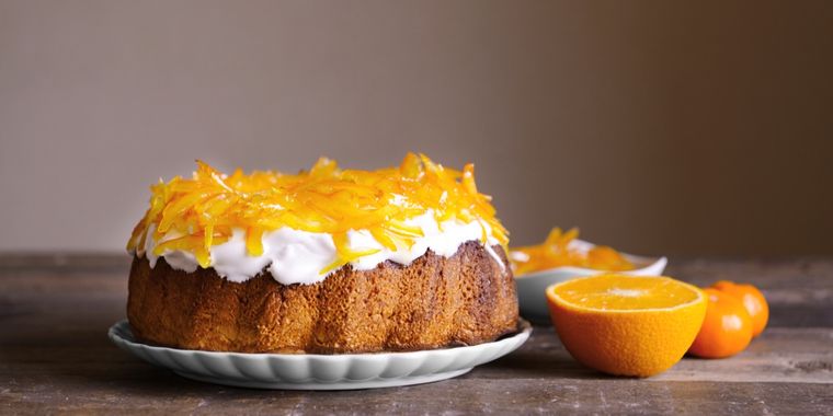 Foto: Ph Shutterstock