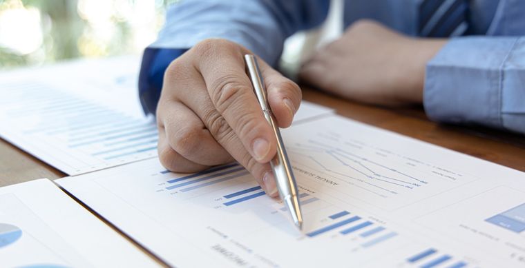 La falta de conocimiento público de la información afecta los derechos y genera consecuencias de trascendencia en la vida del conjunto de la sociedad. Foto: shutterstock