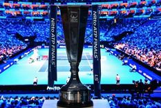 turin, dispuesta a organizar las finales atp 2020 si londres renuncia