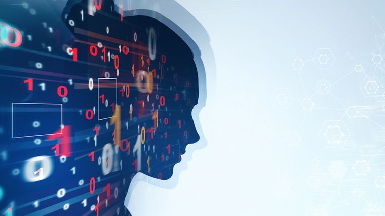 Los números de la suerte de hoy.