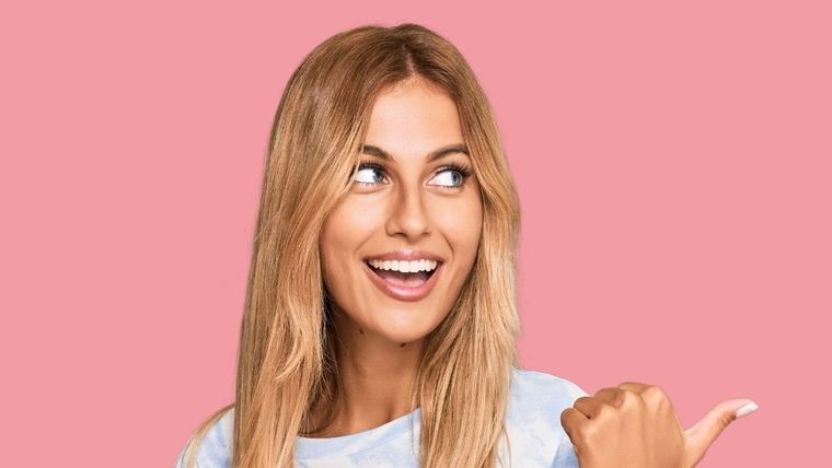 Astrología, signo, zodiaco Fuente: Shutterstock