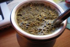 Foto: como-limpiar.com