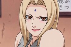 Así luciría este personaje de Naruto, según la inteligencia artificial Foto: Archivo Así luciría este personaje de Naruto, según la inteligencia artificial Foto: Archivo