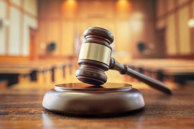 MDZol | justicia