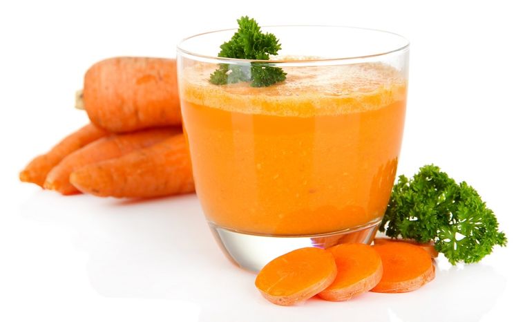 Foto: Ph Shutterstock