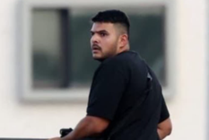 Tras el ataque terrorista, las autoridades descubrieron que hicieron varios viajes a Filipinas.