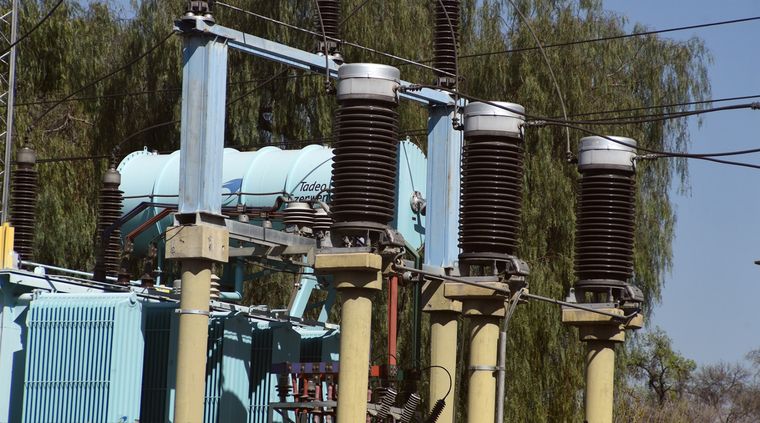 Foto: ALF PONCE MERCADO / MDZ