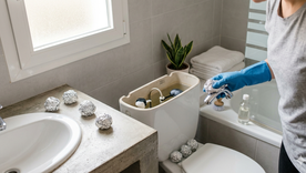 Un truco que pocos conocen. Fuente: IA Gemini. Un truco que pocos conocen. Fuente: IA Gemini.