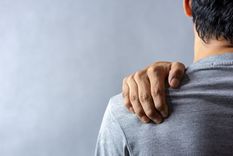 Foto: SHUTTERSTOCK