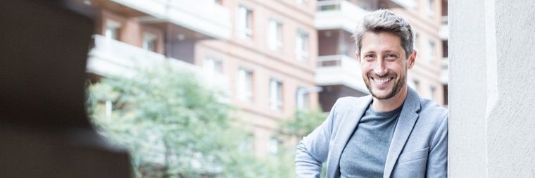 letcher Hernán Letcher