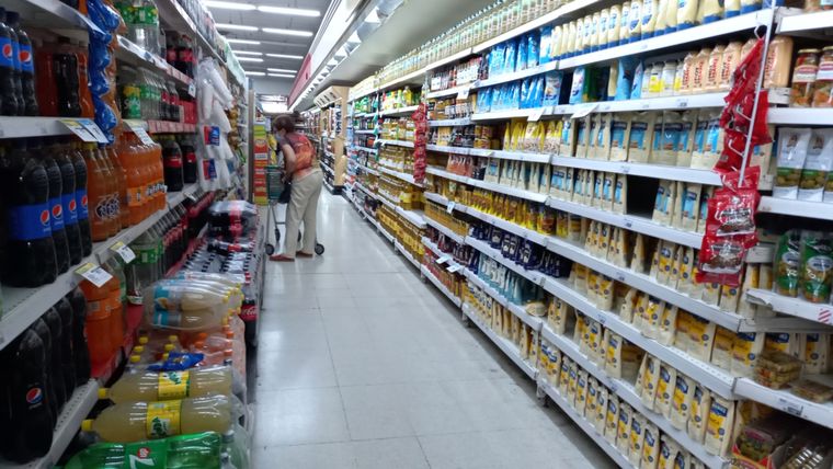 Foto: Maximiliano Ríos/MDZ