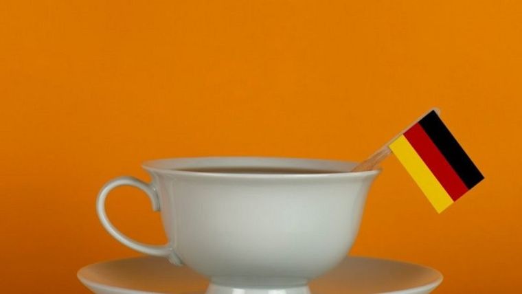 Cuando llega el momento de terminar la jornada laboral...