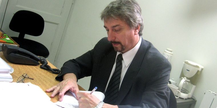 Foto: Mediamza.com