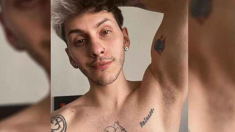 Estanislao Fernández