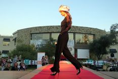 Foto: Gentileza Guaymallen 24 - Vanina Di Paola