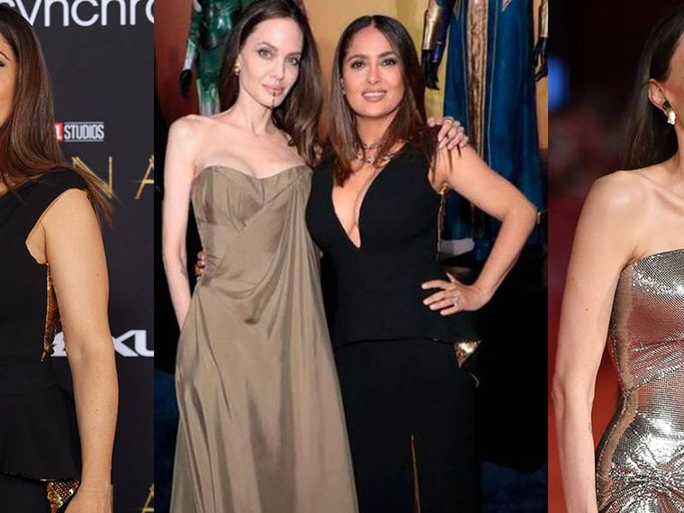 Foto: https://www.nuevamujer.com/espectaculos/2021/11/15/salma-y-angelina-se-van-de-fiesta-y-ensenan-que-la-edad-no-es-un-limite-para-divertirse/