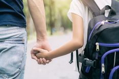 paf: en un sismo puede salvar tu vida y la de tu familia