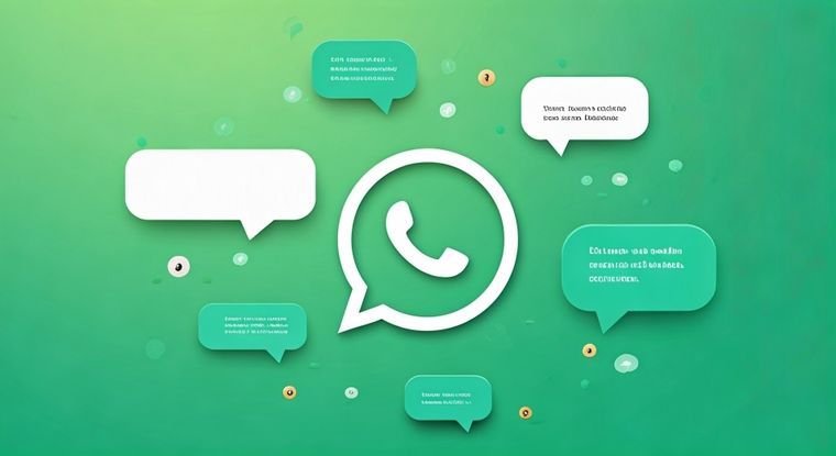 Los archivos de más de 5 MB y los reenviados varias veces son los que más espacio ocupan en WhatsApp. Los archivos de más de 5 MB y los reenviados varias veces son los que más espacio ocupan en WhatsApp. 