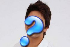 ex ganador de gran hermano intenta conquistar hollywood