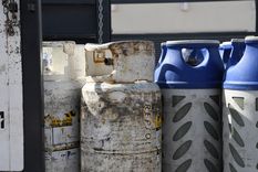 Se elimina el concepto de precios máximos para reemplazarlos por “precios de referencia”. Foto: ALF PONCE MERCADO / MDZ