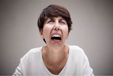 MDZol | Cuando nos quejamos constantemente, lo que hacemos es tender a enfocarnos en lo negativo, aumentando así, los niveles de estrés, ansiedad y frustración. Foto: MDZ