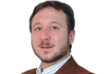 Hay un desdoblamiento cambiario de facto