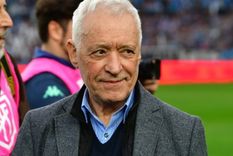 racing, mas cerca de anunciar su nuevo dt: quien es el gran candidato