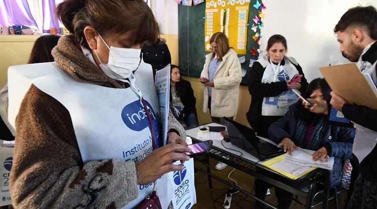 Foto: ALF PONCE MERCADO / MDZ