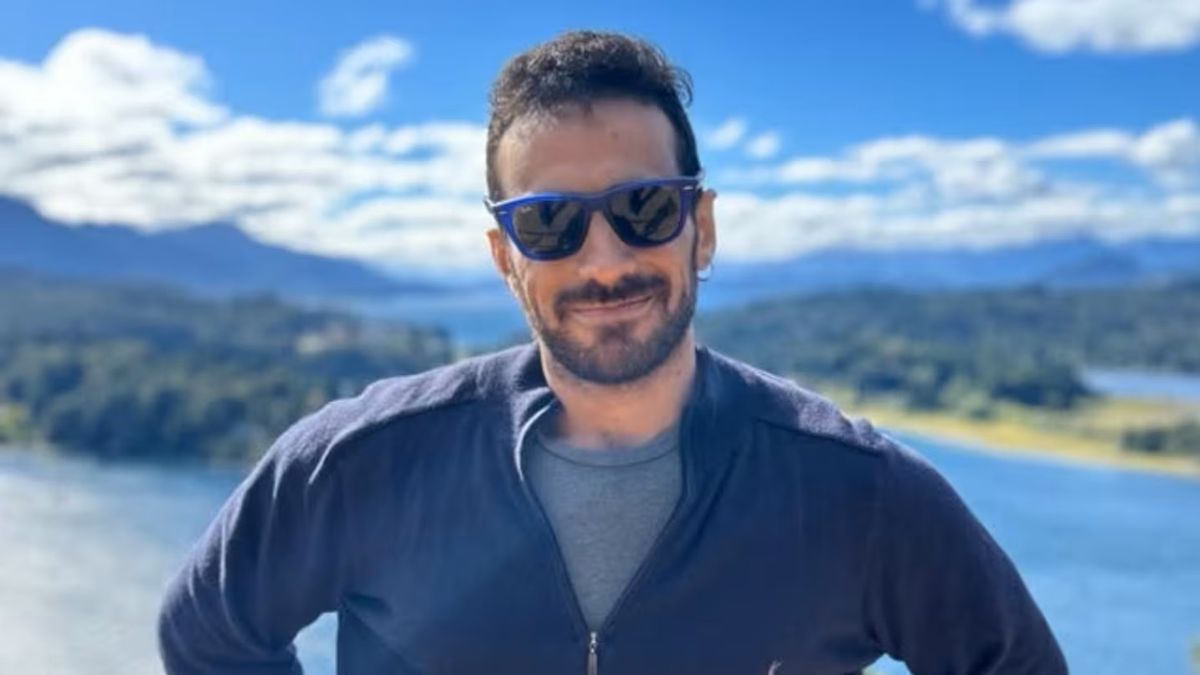 Un dato clave en el celular del anestesista muerto destaparía la red de robos en el Hospital Italiano