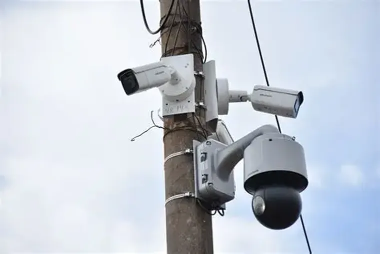 Se denomina evidencia digital a toda información almacenada o transmitida por medios electrónicos que puede contribuir a reconstruir un hecho. Se denomina evidencia digital a toda información almacenada o transmitida por medios electrónicos que puede contribuir a reconstruir un hecho.