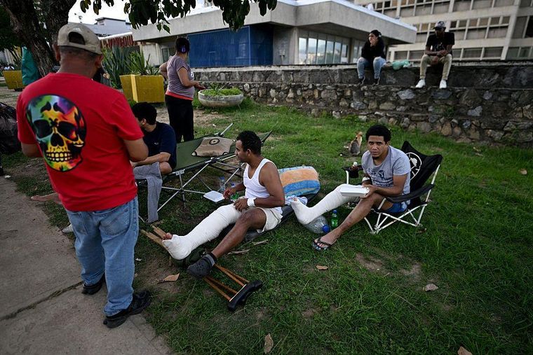 https://www.bbc.com/mundo/articles/c74yj2zmgjxo