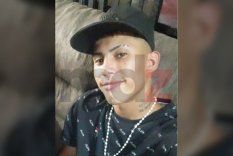 Leonardo Ezequiel León, alias Leo Estrella, fue condenado por el asesinato de la chica embarazada. 