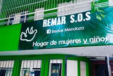 remar: esta ayuda economica de $8.500 lo pueden usar como una recaida en su adiccion