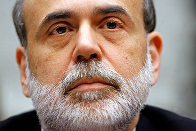 MDZol | Foto: AFP / Archivo