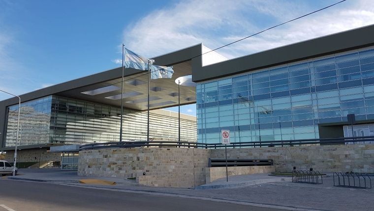 En abril se llevará a cabo el juicio de cesura para establecer las penas que le competen a cada progenitor