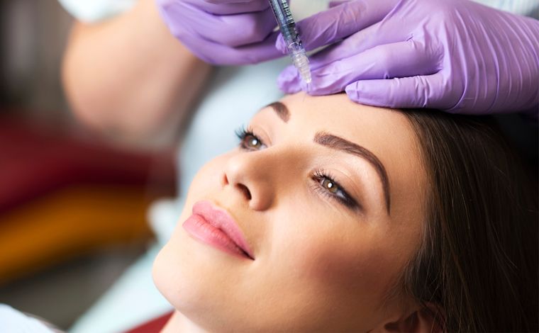 Inspección y secuestro: cómo se detectaron por la Anmat los equipos sin habilitación. Foto: frederickdermatology.com Inspección y secuestro: cómo se detectaron por la Anmat los equipos sin habilitación. Foto: frederickdermatology.com